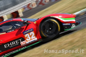 ELMS Monza 2022 (114)
