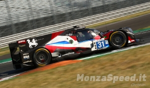 ELMS Monza 2022 (116)