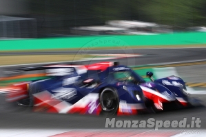 ELMS Monza 2022 (155)