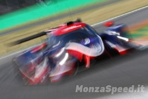 ELMS Monza 2022 (157)