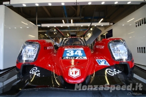 ELMS Monza 2022 (175)