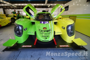 ELMS Monza 2022 (181)
