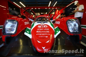 ELMS Monza 2022 (205)