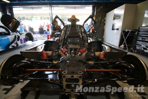 ELMS Monza 2022 (211)