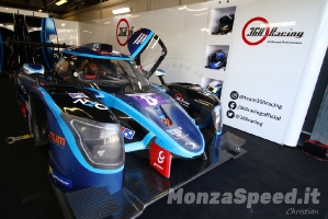 ELMS Monza 2022 (213)
