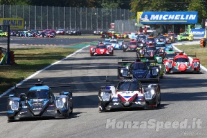 ELMS Monza 2022 (229)