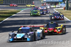ELMS Monza 2022 (231)