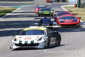 ELMS Monza 2022 (235)