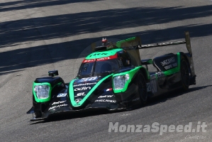 ELMS Monza 2022 (239)