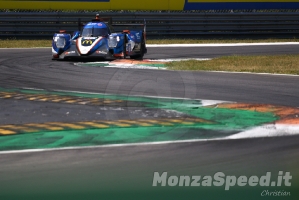 ELMS Monza 2022 (256)