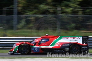 ELMS Monza 2022 (258)