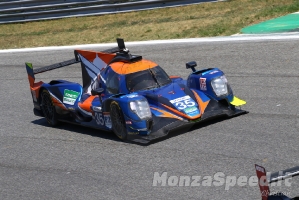 ELMS Monza 2022 (30)
