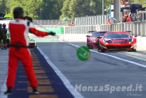 ELMS Monza 2022 (52)
