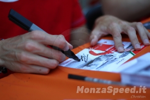 ELMS Monza 2022 (59)