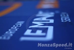 ELMS Monza 2022 (63)
