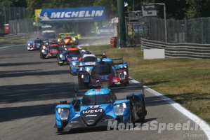 ELMS Monza 2022 (68)
