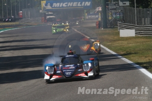 ELMS Monza 2022 (70)