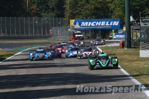 ELMS Monza 2022 (71)