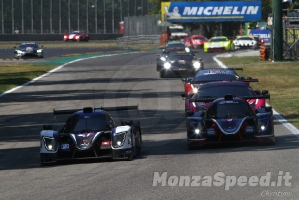 ELMS Monza 2022 (73)