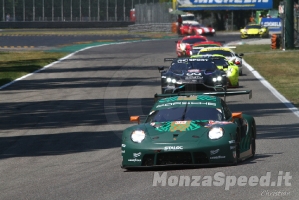 ELMS Monza 2022 (74)