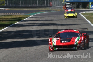 ELMS Monza 2022 (76)