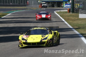 ELMS Monza 2022 (77)