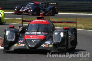 ELMS Monza 2022 (79)