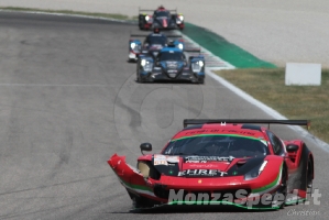 ELMS Monza 2022 (94)