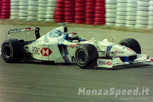 F1 Monza 1998 (10)