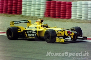 F1 Monza 1998 (11)