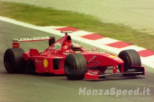 F1 Monza 1998 (2)