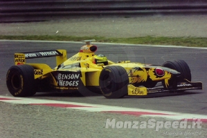 F1 Monza 1998 (6)