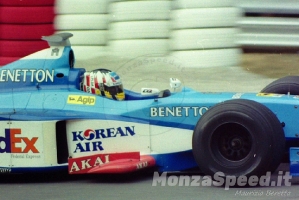 F1 Monza 1998 (8)