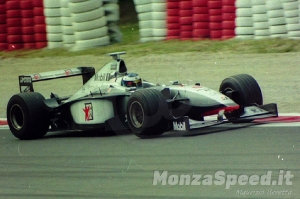 F1 Monza 1998 (9)