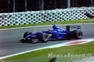 F1 Monza 1999 (11)