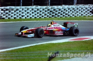 F1 Monza 1999 (12)