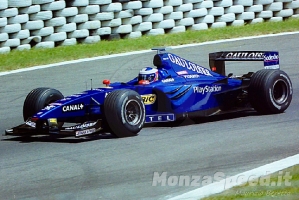 F1 Monza 1999 (13)