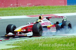 F1 Monza 1999 (20)