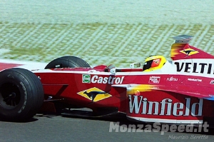F1 Monza 1999 (23)