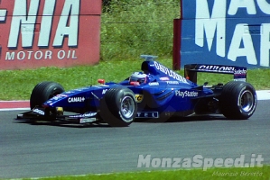 F1 Monza 1999 (24)