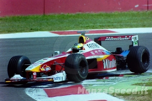 F1 Monza 1999 (25)