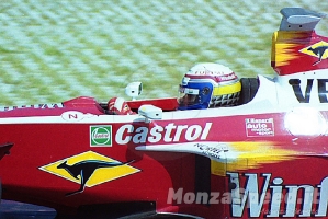 F1 Monza 1999 (28)