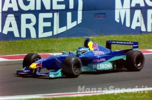 F1 Monza 1999 (29)