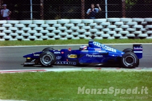 F1 Monza 1999 (6)