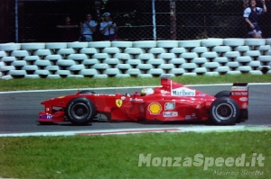 F1 Monza 1999 (8)
