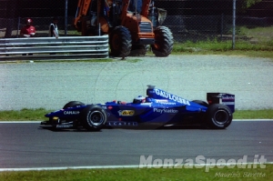 F1 Monza 1999 (9)