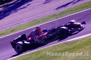 F1 Monza 2006 (21)