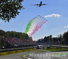 F1 Monza 2022 (12)