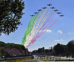 F1 Monza 2022 (14)