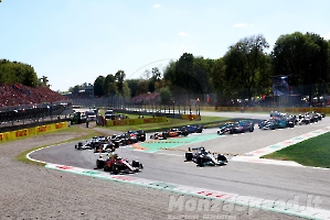 F1 Monza 2022 (22)